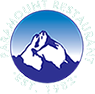 Paramount - Indian Restaurant Penarth